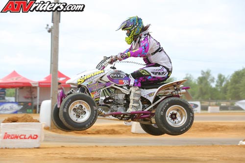 ATV_6785