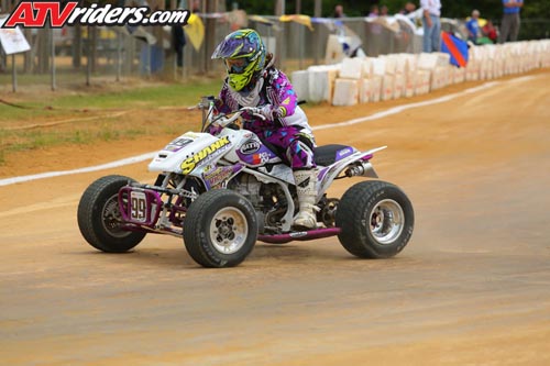 ATV_6788