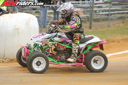 ATV_6790