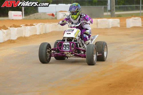 ATV_6796