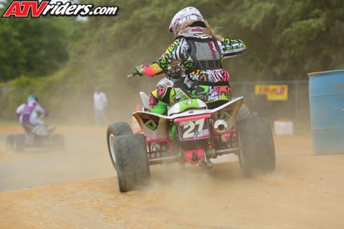 ATV_6799