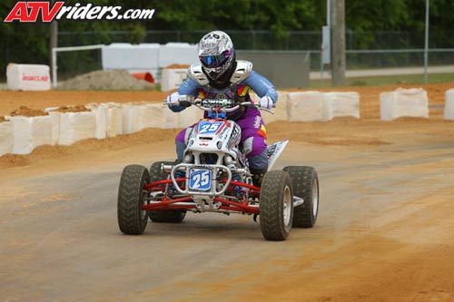 ATV_6802