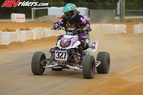 ATV_6804