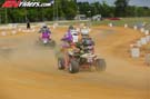 ATV_6735