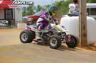 ATV_6738