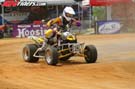 ATV_6740