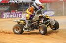 ATV_6741