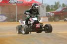 ATV_6742