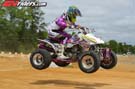 ATV_6743