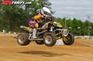 ATV_6745