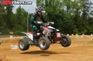ATV_6746