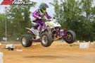ATV_6771