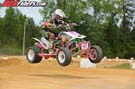 ATV_6772