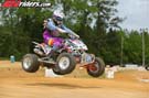 ATV_6773