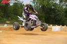 ATV_6774
