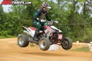 ATV_6776