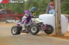 ATV_6777
