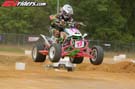 ATV_6778