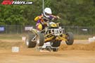 ATV_6780