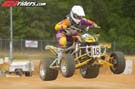 ATV_6781