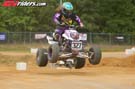 ATV_6782