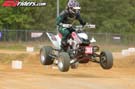 ATV_6784