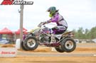 ATV_6785