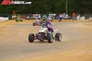 ATV_6786