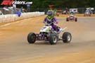 ATV_6787