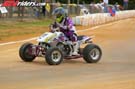 ATV_6788