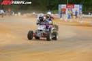 ATV_6791