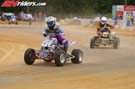 ATV_6792