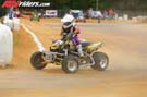 ATV_6793