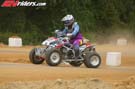 ATV_6794