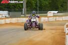 ATV_6795