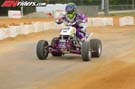 ATV_6796