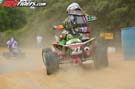 ATV_6799