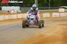 ATV_6801