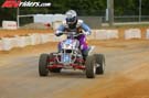 ATV_6802