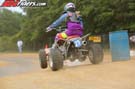 ATV_6803