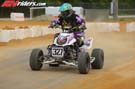 ATV_6804