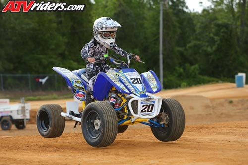ATV_6414