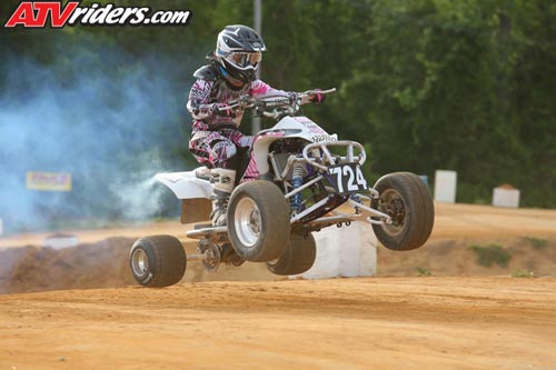 ATV_6455