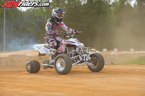 ATV_6465