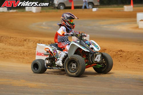ATV_6515