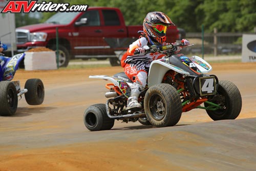 ATV_6521