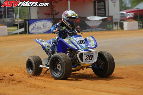 ATV_6522
