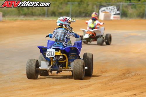 ATV_6523