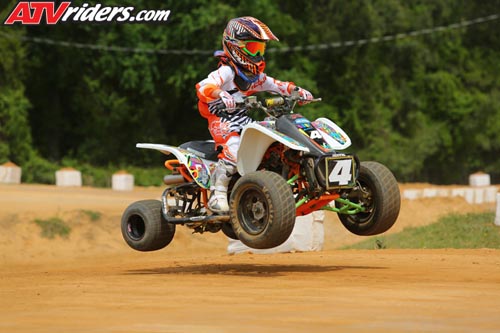 ATV_6525