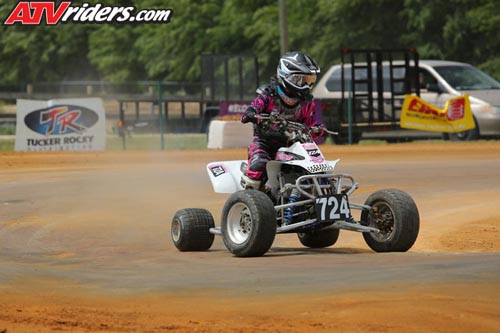 ATV_6534
